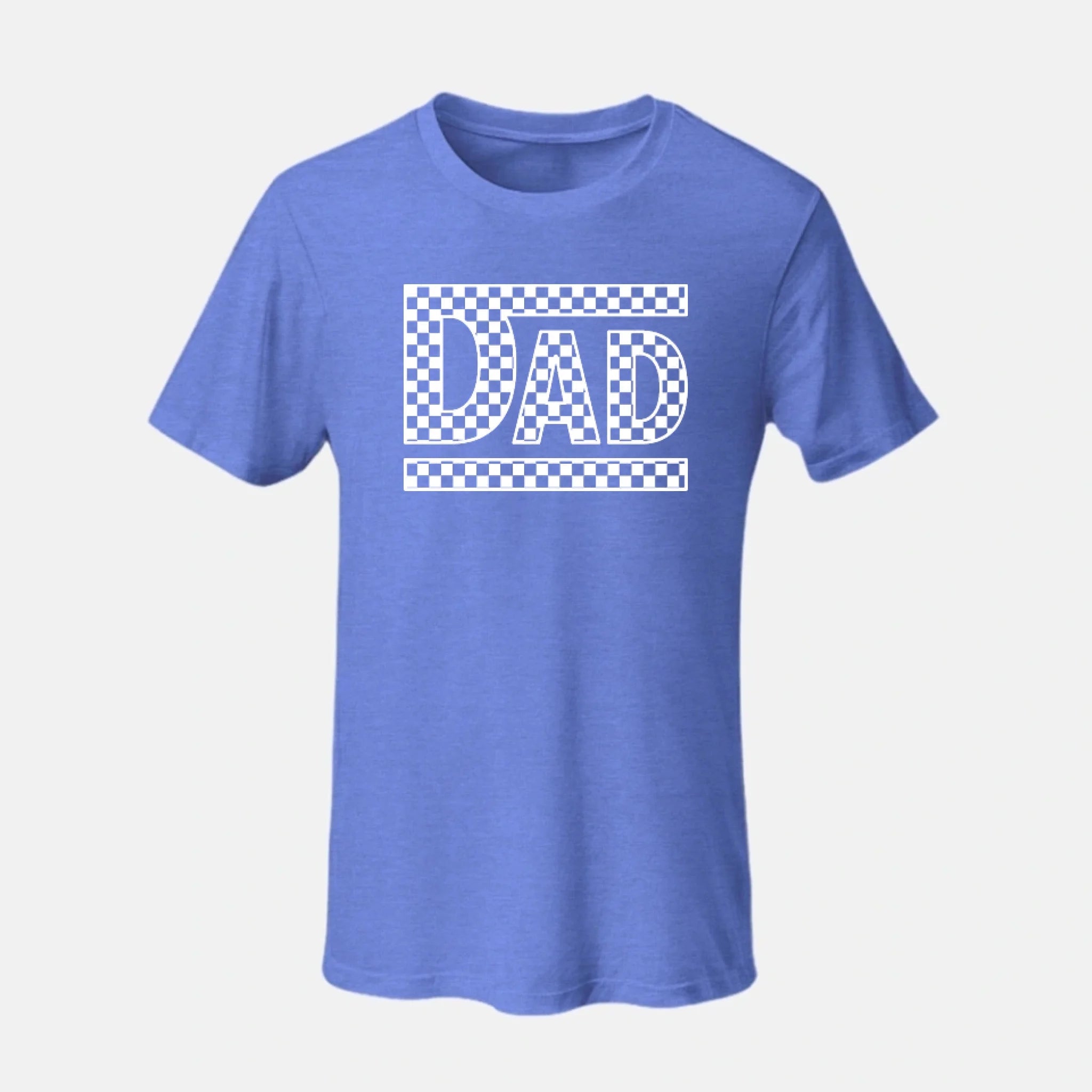 heather-columbia-blue